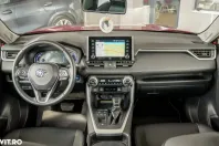 Toyota RAV4 din 2020 cu 104.000 km - oferta TOY168785 - foto 9