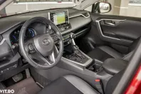 Toyota RAV4 din 2020 cu 104.000 km - oferta TOY168785 - foto 10