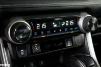 Toyota RAV4 din 2020 cu 104.000 km - oferta TOY168785 - foto 15