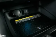 Toyota RAV4 din 2020 cu 104.000 km - oferta TOY168785 - foto 17