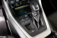 Toyota RAV4 din 2020 cu 104.000 km - oferta TOY168785 - foto 18