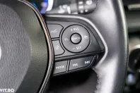 Toyota RAV4 din 2020 cu 104.000 km - oferta TOY168785 - foto 19