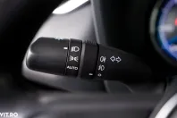 Toyota RAV4 din 2020 cu 104.000 km - oferta TOY168785 - foto 21