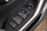 Toyota RAV4 din 2020 cu 104.000 km - oferta TOY168785 - foto 25