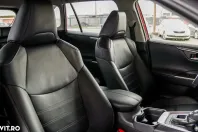 Toyota RAV4 din 2020 cu 104.000 km - oferta TOY168785 - foto 30