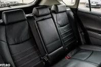 Toyota RAV4 din 2020 cu 104.000 km - oferta TOY168785 - foto 31