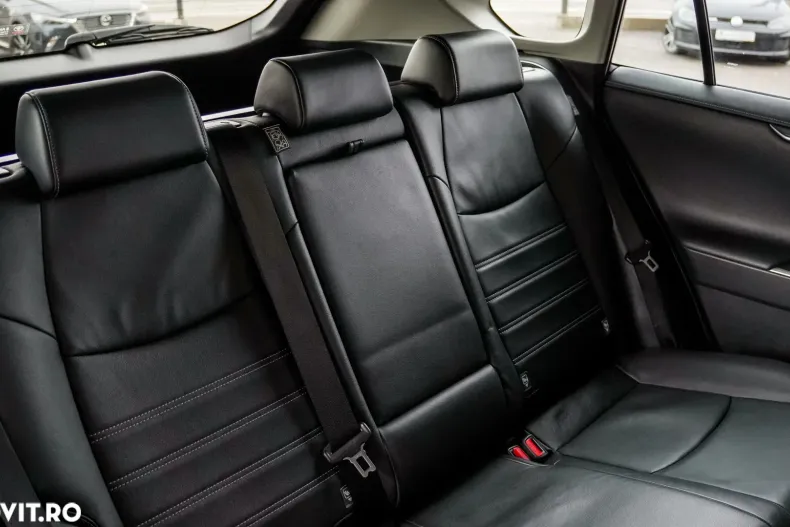 Toyota RAV4 din 2020 cu 104.000 km - oferta TOY168785 - foto 31