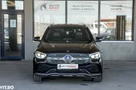 Mercedes-Benz GLC din 2021 cu 158.000 km - oferta MER168786 - foto 2