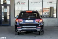 Mercedes-Benz GLC din 2021 cu 158.000 km - oferta MER168786 - foto 6