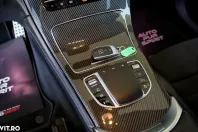 Mercedes-Benz GLC din 2021 cu 158.000 km - oferta MER168786 - foto 18