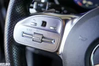 Mercedes-Benz GLC din 2021 cu 158.000 km - oferta MER168786 - foto 22