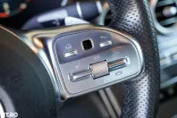 Mercedes-Benz GLC din 2021 cu 158.000 km - oferta MER168786 - foto 23