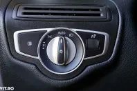 Mercedes-Benz GLC din 2021 cu 158.000 km - oferta MER168786 - foto 24