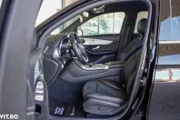 Mercedes-Benz GLC din 2021 cu 158.000 km - oferta MER168786 - foto 28