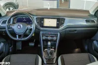 Volkswagen T-Roc din 2021 cu 179.000 km - oferta VOL168787 - foto 9