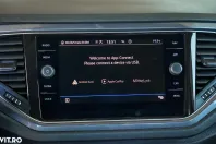 Volkswagen T-Roc din 2021 cu 179.000 km - oferta VOL168787 - foto 13