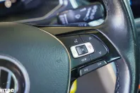 Volkswagen T-Roc din 2021 cu 179.000 km - oferta VOL168787 - foto 17