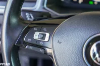 Volkswagen T-Roc din 2021 cu 179.000 km - oferta VOL168787 - foto 18