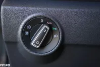 Volkswagen T-Roc din 2021 cu 179.000 km - oferta VOL168787 - foto 20