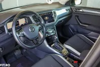 Volkswagen T-Roc din 2021 cu 179.000 km - oferta VOL168787 - foto 21