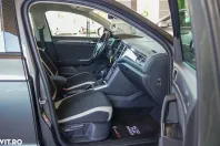 Volkswagen T-Roc din 2021 cu 179.000 km - oferta VOL168787 - foto 24