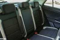 Volkswagen T-Roc din 2021 cu 179.000 km - oferta VOL168787 - foto 26