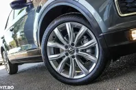 Volkswagen T-Roc din 2021 cu 179.000 km - oferta VOL168787 - foto 30