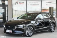 Mazda CX-30 din 2021 cu 69.000 km - oferta MAZ168788 - foto 1