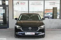 Mazda CX-30 din 2021 cu 69.000 km - oferta MAZ168788 - foto 2