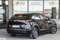 Mazda CX-30 din 2021 cu 69.000 km - oferta MAZ168788 - foto 5