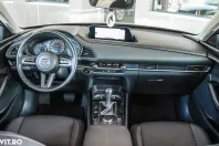 Mazda CX-30 din 2021 cu 69.000 km - oferta MAZ168788 - foto 8