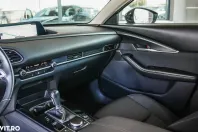 Mazda CX-30 din 2021 cu 69.000 km - oferta MAZ168788 - foto 9