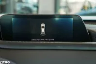 Mazda CX-30 din 2021 cu 69.000 km - oferta MAZ168788 - foto 10