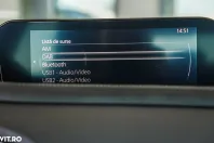 Mazda CX-30 din 2021 cu 69.000 km - oferta MAZ168788 - foto 12