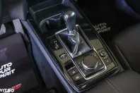 Mazda CX-30 din 2021 cu 69.000 km - oferta MAZ168788 - foto 15