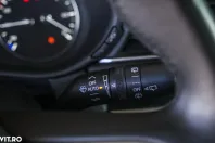 Mazda CX-30 din 2021 cu 69.000 km - oferta MAZ168788 - foto 17