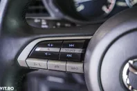 Mazda CX-30 din 2021 cu 69.000 km - oferta MAZ168788 - foto 18