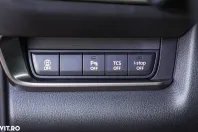 Mazda CX-30 din 2021 cu 69.000 km - oferta MAZ168788 - foto 20