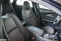 Mazda CX-30 din 2021 cu 69.000 km - oferta MAZ168788 - foto 25
