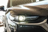 Mazda CX-30 din 2021 cu 69.000 km - oferta MAZ168788 - foto 28