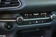 Mazda CX-30 din 2021 cu 69.000 km - oferta MAZ168788 - foto 32
