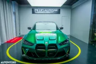 BMW M3 din 2022 cu 58.300 km - oferta BMW168789 - foto 2