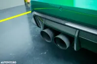 BMW M3 din 2022 cu 58.300 km - oferta BMW168789 - foto 8