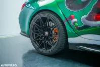 BMW M3 din 2022 cu 58.300 km - oferta BMW168789 - foto 9