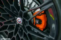 BMW M3 din 2022 cu 58.300 km - oferta BMW168789 - foto 10