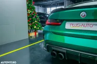 BMW M3 din 2022 cu 58.300 km - oferta BMW168789 - foto 11