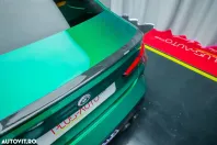 BMW M3 din 2022 cu 58.300 km - oferta BMW168789 - foto 13