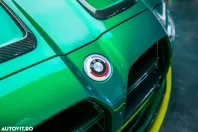 BMW M3 din 2022 cu 58.300 km - oferta BMW168789 - foto 14