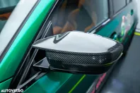 BMW M3 din 2022 cu 58.300 km - oferta BMW168789 - foto 16