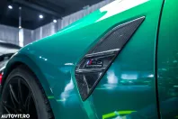 BMW M3 din 2022 cu 58.300 km - oferta BMW168789 - foto 17